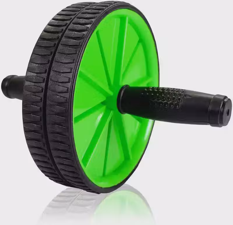 Melhor Roda Abdominal: Guia de Compra e Reviews