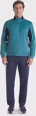 Conjunto Root IV Masculino