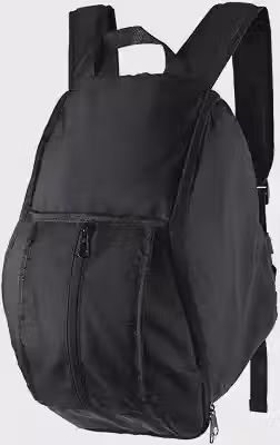 Mochila Impermeável Para Motociclista Com Bolso Dianteiro Fechado Por Zíper Bolsa Equipamento Poliéster Com Alças Acolchoadas Para Motocicletas E Atividas Ar Livre