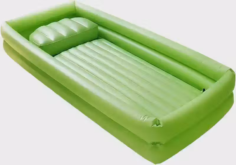 Melhor Banheira de Hidromassagem: Guia de Compra e Reviews
