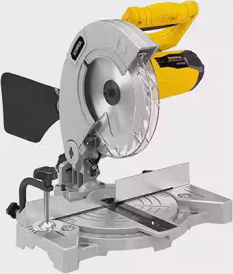 Hammer, Serra Meia Esquadria 900W 7.1/4 Pol 5.000RPM 110V, GYSE900_110
