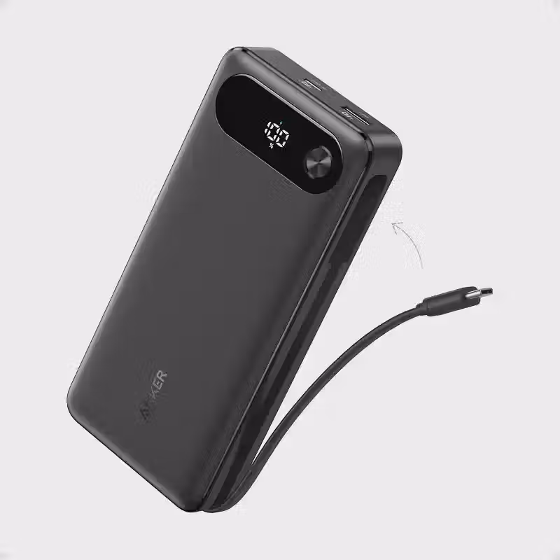 Melhor Power Bank: Guia de Compra e Reviews
