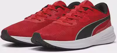 Tênis Puma Night Runner V3 Unissex