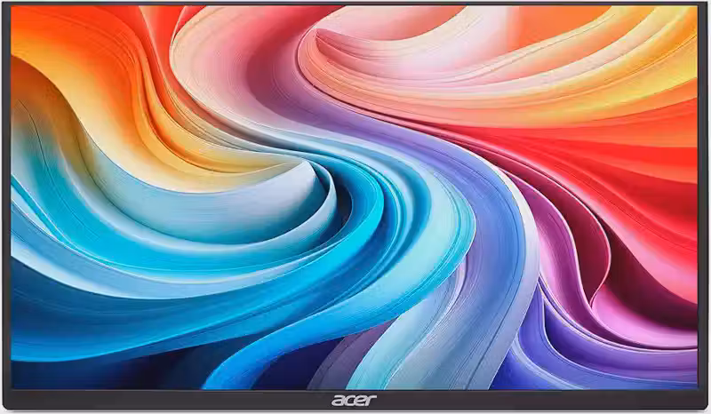 Melhor Monitor Portátil: Guia de Compra e Reviews