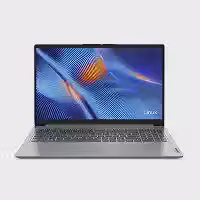 Notebook Lenovo IdeaPad 1 AMD Ryzen 5 7520U 8GB 512GB SSD Linux 15.' - 82X5S00700