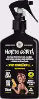 Morte Súbita Spray Reparação Total 250ml , Lola Cosmetics