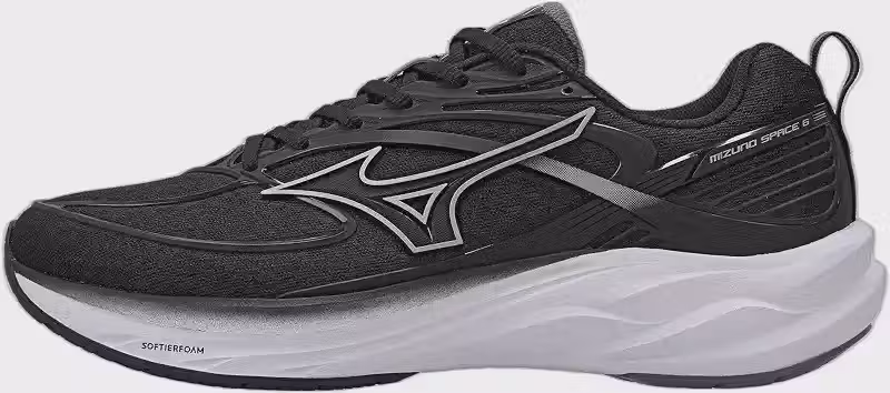 Melhor Tênis de Corrida Masculino: Guia de Compra e Reviews