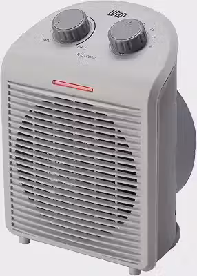 Aquecedor WAP Air Heat 220V