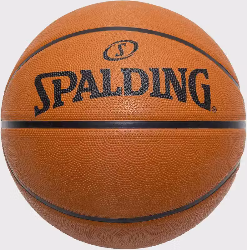 Melhor Bola de Basquete: Guia de Compra e Reviews