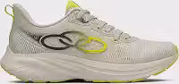 Tênis Olympikus Swift 5 Feminino