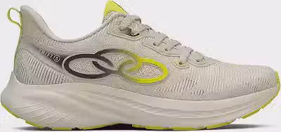 Tênis Olympikus Swift 5 Feminino