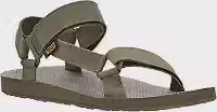 Sandália Teva Tela universal original masculino