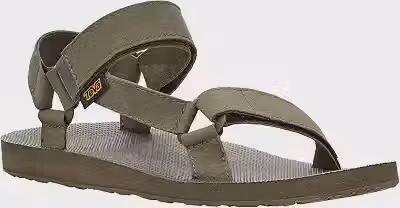 Sandália Teva Tela universal original masculino