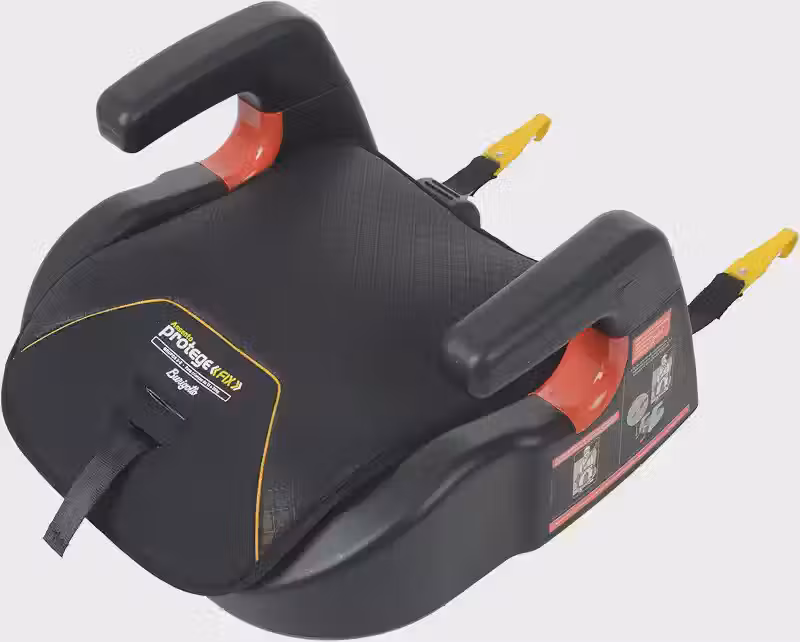 Melhor Assento de Elevação: Guia de Compra e Reviews