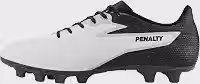Chuteira Campo Furia Y-3