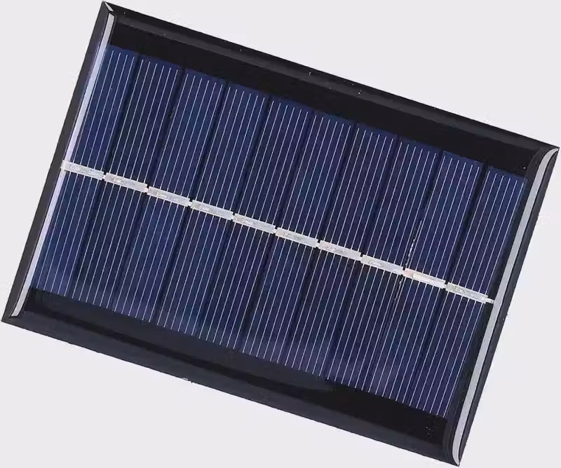 Melhor Placa Solar: Guia de Compra e Reviews