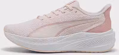 Tênis de Corrida Puma Dasher Lite Feminino