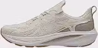 Tênis Mizuno Sunrise
