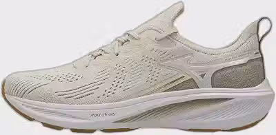 Tênis Mizuno Sunrise