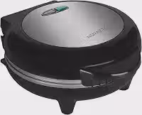 Omeleteira Agratto mr. Cheff AOIP01I-01 Inox Redonda