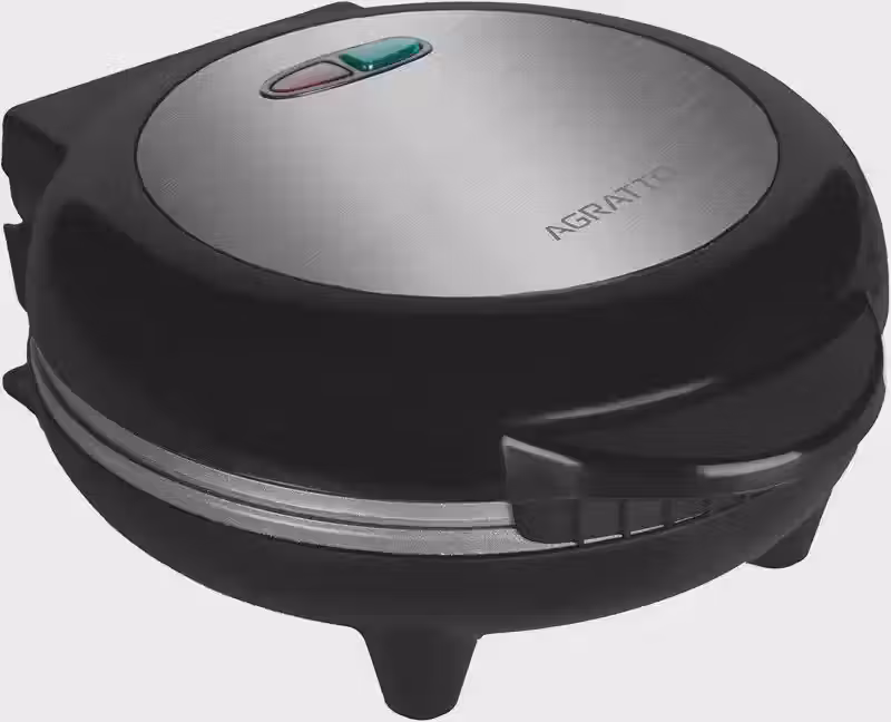 Melhor Omeleteira Elétrica: Guia de Compra e Reviews