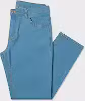 Calça Jeans Masculina
