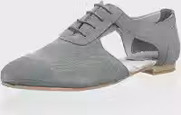 Oxford Feminino