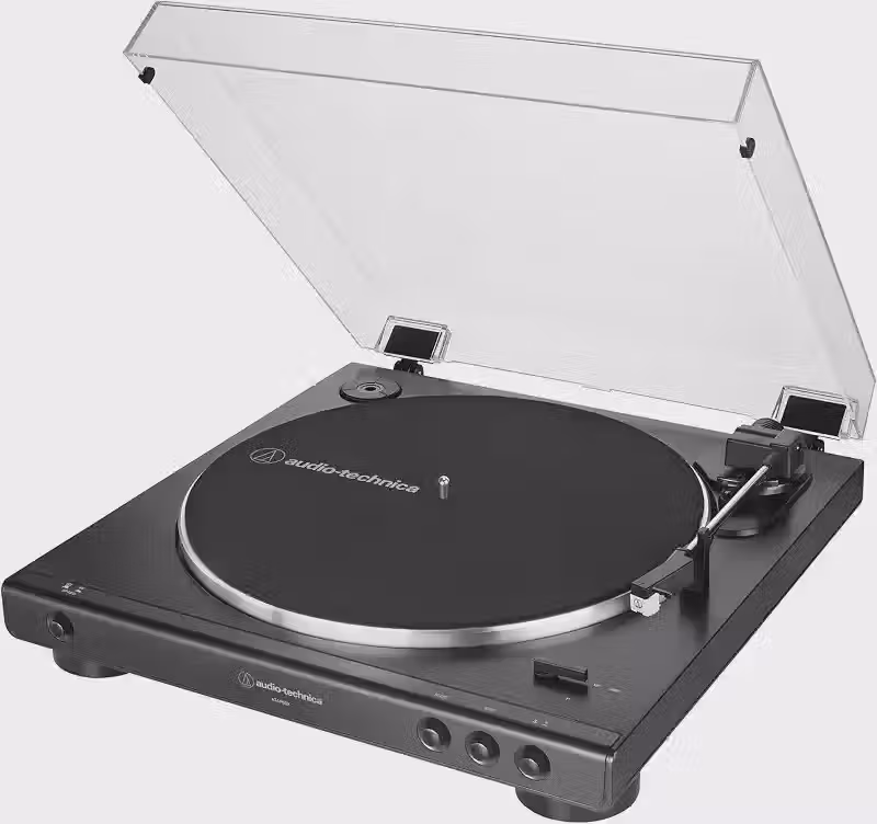 Melhor Vitrola: Guia de Compra e Reviews