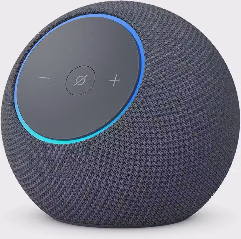 Melhor Smart Speaker: Guia de Compra e Reviews