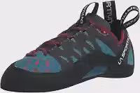 Sapatos de Escalada LA SPORTIVA Tarantulace Woman feminino