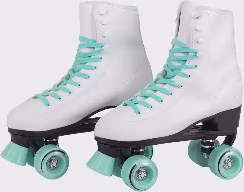 Melhor Patins Quad: Guia de Compra e Reviews