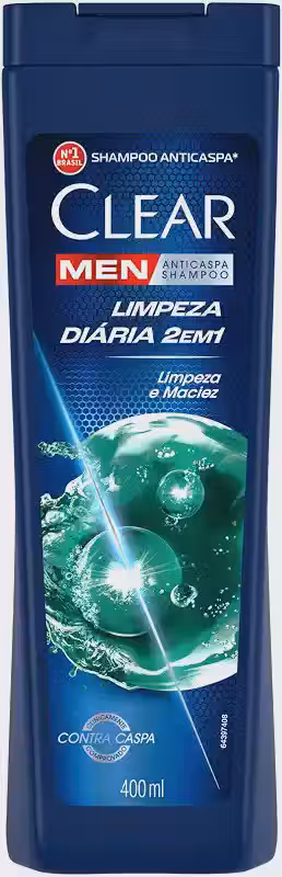 Melhor Shampoo Anticaspa: Guia de Compra e Reviews