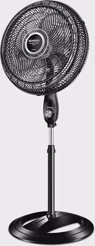 Melhor Ventilador de Coluna Custo Benefício: Guia e Reviews