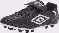 Calçado de futebol Special Pro Fg, UMBRO, adulto-unissex