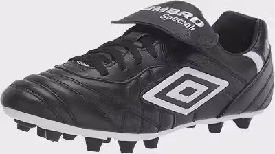 Calçado de futebol Special Pro Fg, UMBRO, adulto-unissex