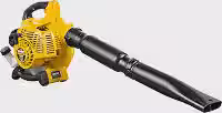 Vonder Soprador/Aspirador a Gasolina Sav 260