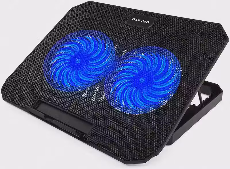 Melhor Base Cooler para Notebook: Guia de Compra e Reviews