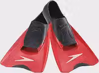 Speedo Barbatana Switchblade