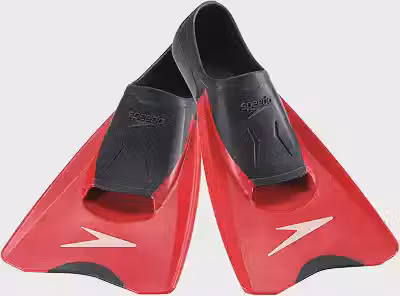 Speedo Barbatana Switchblade