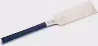 SERROTE GYOKUCHO - Ryoba Seiun Saku 240 KOMAME TPE - 662