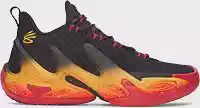 Tênis de Basquete Under Armour Curry 13