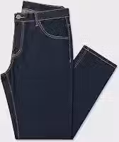 Calça Jeans Masculina
