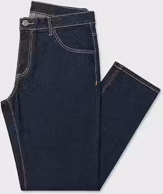 Calça Jeans Masculina