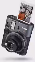 Câmera Instax Mini 41