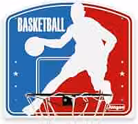 Tabela De Basquete – Free Style, Junges