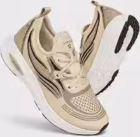 Tênis Speed 10 Masculino Academia Caminhada Corrida Treino Leve Confortavel