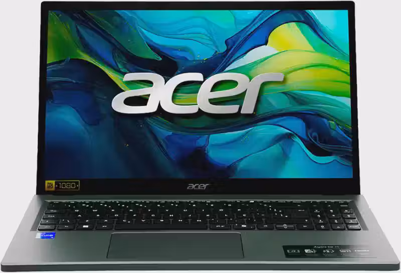Melhor Notebook até 2500: Guia de Compra e Reviews