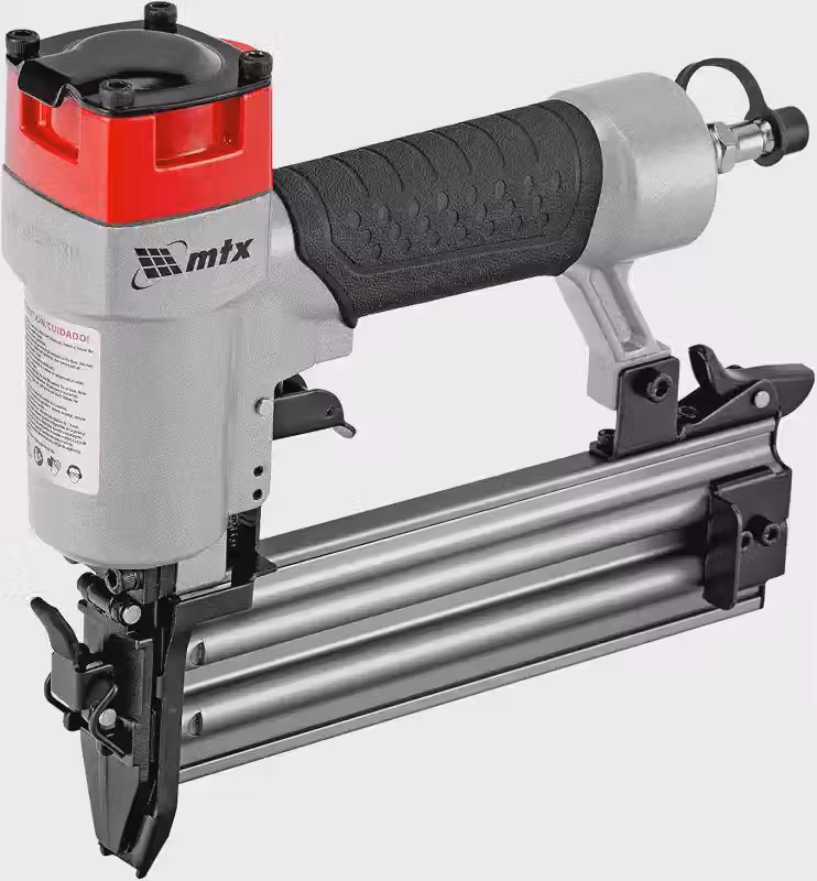 Melhor Pinador Pneumático: Guia de Compra e Reviews