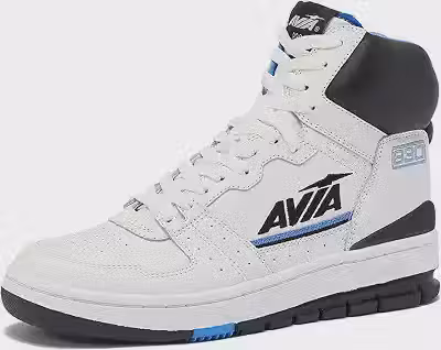 Sapatos de Basquete Masculinos, Tênis Retrô para Interior ou Exterior, Rua ou Quadra, Tamanhos 8 a 15