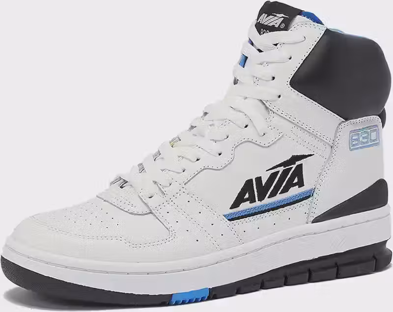 Melhor Tênis de Basquete: Guia de Compra e Reviews
